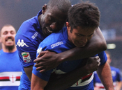 Lazio punta giocatore blu-cerchiato