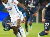 Addio Imbula, l’agente ammette: ”Lui detto Porto…”