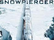 FILM Snowpiercer