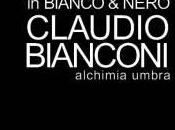 Libri; Presentazione “Perugia Bianco Nero” Claudio Bianconi
