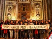 “terroristi” sono abusivi: disposizione affidamento della Casina Pompeiana