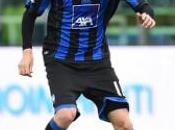 Milan: altro giovane Italiano mirino