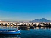 Estate 2015 Napoli: dove fare bagno città