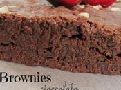 Brownies