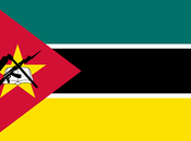L’omosessualità illegale Mozambico