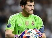 Proposto Casillas!