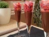 Semifreddi golosi ricette Cotto Mangiato