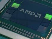 [Rumor] Microsoft vuole acquistare AMD? Notizia