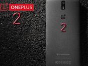 Confermato: Oneplus avrà sensore impronte digitali intanto escono prime foto