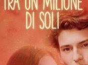 ANTEPRIMA: Brilleremo milione soli Beth Revis