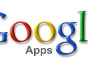 Google aggiorna nuove funzionalità Google” Offline