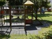 Parchi giochi: Bambinopoli Offida (AP)