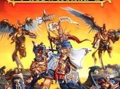 Sigmar: chiarezza
