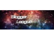 Blogger League: Leggendo Viaggiando