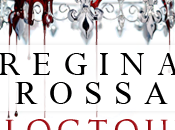 Blogtour "Regina Rossa" Victoria Aveyard: tappa