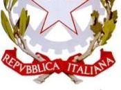 Valutazione della Ricerca, nuovo