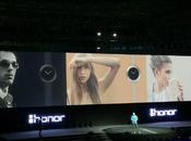 Huawei Honor Zero: ecco nuovo smartwatch autonomia incredibile