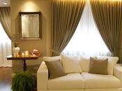 Lavori cartongesso, pratici veloci