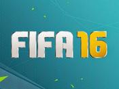 FIFA Prezzi varie edizioni disponibili