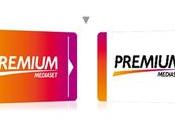 Premium Mediaset, ecco listini Luglio modalità abbonamento ricaricabile