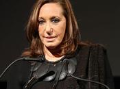 Donna Karan lascia marchio International