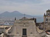 Sant’Elmo Estate 2015 Programma completo