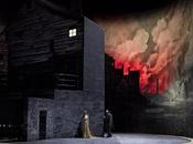 Rigoletto alla Staatsoper Stuttgart