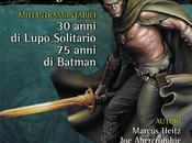 Quiz: identificare romanzo fantasy dalla mappa?