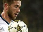 Bayer Monaco tenta Sergio Ramos