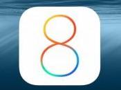 iPhone guida Jailbreak