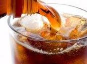 bevande zuccherate causano 184.000 morti ogni anno