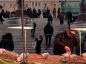 vicenda della Grecia smaschera l’oligarchia europea suoi interessi