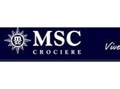 Quest'inverno vivi vacanza indimenticabile crociere!!!!