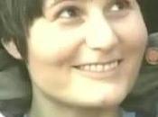 Terra: tutto Mondo possiamo vivere sopravvivere