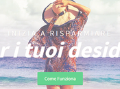 PILLOLE: Magico Sconto, nuovo design, nuovi coupons