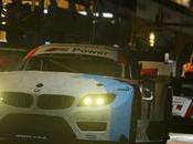 Forza Motorsport sarà grande titolo prodotto Turn Notizia Xbox