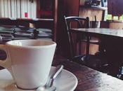 Evaluna: Libreria Cafe’ vicino alle antiche Mura Greche Napoli