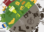 Perchè tutelarsi? spiega tour SONO ORIGINALE