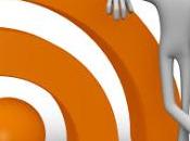 articoli votati mese Giugno 2015 Archivio Blogger.