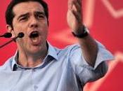 "cosa" greca: braccio ferro politica finanza