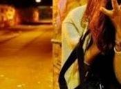 Roma. militare finge poliziotto stupra ragazza. Tutti zitti?