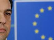 #Tsipras: lezione democrazia