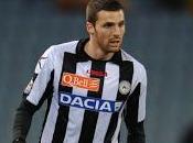 Heurtaux mirino, Milan vuole Romagnoli!