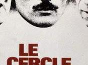 senza nome” Jean-Pierre Melville: tragico destino uomini, costantemente bilico bisogno redenzione desiderio riscatto.