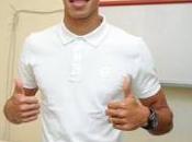 Miranda: ”Avro’ grande rapporto Mancio, Simeone detto che..”