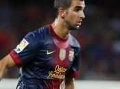 Inter: Montoya stasera Milano, domani visite mediche