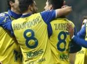 situazione Zukanovic-Schelotto