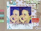 Dream layout #7.15 {DT}