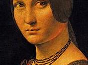Leonardo Vinci
