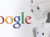 fine della vita? Vivere sempre. Parola Google